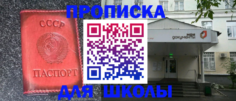 прописка поиск в Новозыбкове